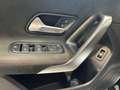 Mercedes-Benz A 250 Sedán e Schwarz - thumbnail 14