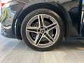Mercedes-Benz A 250 Sedán e Schwarz - thumbnail 9