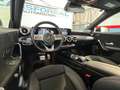 Mercedes-Benz A 250 Sedán e Schwarz - thumbnail 38