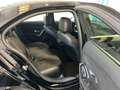 Mercedes-Benz A 250 Sedán e Schwarz - thumbnail 44
