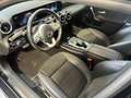 Mercedes-Benz A 250 Sedán e Schwarz - thumbnail 17