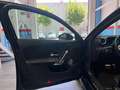 Mercedes-Benz A 250 Sedán e Schwarz - thumbnail 13