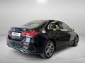 Mercedes-Benz A 250 Sedán e Schwarz - thumbnail 7