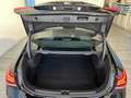 Mercedes-Benz A 250 Sedán e Schwarz - thumbnail 48