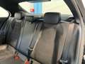 Mercedes-Benz A 250 Sedán e Schwarz - thumbnail 42