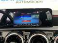 Mercedes-Benz A 250 Sedán e Schwarz - thumbnail 20