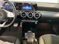 Mercedes-Benz A 250 Sedán e Schwarz - thumbnail 28