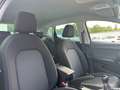 SEAT Ibiza 1.0 MPI Style Pro LED Tempo Shz  FullLink Alu GJR Grau - thumbnail 6