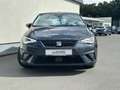 SEAT Ibiza 1.0 MPI Style Pro LED Tempo Shz  FullLink Alu GJR Grau - thumbnail 29