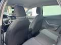 SEAT Ibiza 1.0 MPI Style Pro LED Tempo Shz  FullLink Alu GJR Grau - thumbnail 27