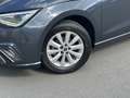 SEAT Ibiza 1.0 MPI Style Pro LED Tempo Shz  FullLink Alu GJR Grau - thumbnail 5