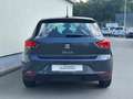 SEAT Ibiza 1.0 MPI Style Pro LED Tempo Shz  FullLink Alu GJR Grau - thumbnail 28