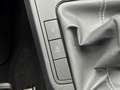 SEAT Ibiza 1.0 MPI Style Pro LED Tempo Shz  FullLink Alu Grau - thumbnail 15