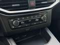 SEAT Ibiza 1.0 MPI Style Pro LED Tempo Shz  FullLink Alu GJR Grau - thumbnail 13