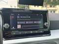 SEAT Ibiza 1.0 MPI Style Pro LED Tempo Shz  FullLink Alu GJR Grau - thumbnail 11
