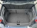 SEAT Ibiza 1.0 MPI Style Pro LED Tempo Shz  FullLink Alu GJR Grau - thumbnail 8