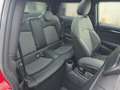 MINI Cooper SE HeadUp*Harman/Kardon*Panoramadach*Kamera*17" Rot - thumbnail 11