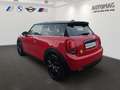 MINI Cooper SE HeadUp*Harman/Kardon*Panoramadach*Kamera*17" Rot - thumbnail 4