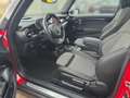 MINI Cooper SE HeadUp*Harman/Kardon*Panoramadach*Kamera*17" Rot - thumbnail 7