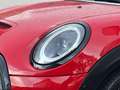 MINI Cooper SE HeadUp*Harman/Kardon*Panoramadach*Kamera*17" Rot - thumbnail 5