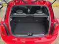 MINI Cooper SE HeadUp*Harman/Kardon*Panoramadach*Kamera*17" Rot - thumbnail 12