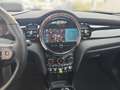 MINI Cooper SE HeadUp*Harman/Kardon*Panoramadach*Kamera*17" Rot - thumbnail 9