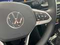 Volkswagen T-Cross 1.0 TSI DSG GOAL GJR NAVI TRAVEL-ASSIST KAMERA Rot - thumbnail 18
