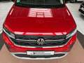 Volkswagen T-Cross 1.0 TSI DSG GOAL GJR NAVI TRAVEL-ASSIST KAMERA Rot - thumbnail 8