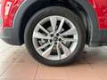 Volkswagen T-Cross 1.0 TSI DSG GOAL GJR NAVI TRAVEL-ASSIST KAMERA Rot - thumbnail 15