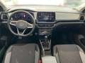 Volkswagen T-Cross 1.0 TSI DSG GOAL GJR NAVI TRAVEL-ASSIST KAMERA Rot - thumbnail 14