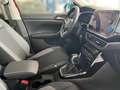 Volkswagen T-Cross 1.0 TSI DSG GOAL GJR NAVI TRAVEL-ASSIST KAMERA Rot - thumbnail 10