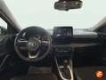 Toyota Yaris 120H 1.5 Active Tech Blanco - thumbnail 9