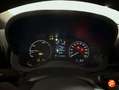 Toyota Yaris 120H 1.5 Active Tech Blanco - thumbnail 12
