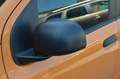 Fiat Panda 1.2 Easy s Oranje - thumbnail 27