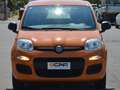 Fiat Panda 1.2 Easy s Oranje - thumbnail 5