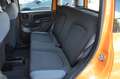Fiat Panda 1.2 Easy s Oranje - thumbnail 33