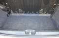 Fiat Panda 1.2 Easy s Oranje - thumbnail 14