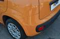 Fiat Panda 1.2 Easy s Oranje - thumbnail 26