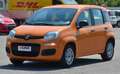 Fiat Panda 1.2 Easy s Oranje - thumbnail 1