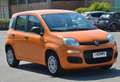 Fiat Panda 1.2 Easy s Oranje - thumbnail 4