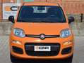 Fiat Panda 1.2 Easy s Oranje - thumbnail 20