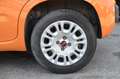 Fiat Panda 1.2 Easy s Oranje - thumbnail 29