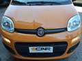 Fiat Panda 1.2 Easy s Oranje - thumbnail 21