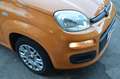 Fiat Panda 1.2 Easy s Oranje - thumbnail 23