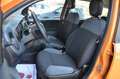 Fiat Panda 1.2 Easy s Oranje - thumbnail 31