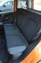Fiat Panda 1.2 Easy s Oranje - thumbnail 9