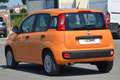 Fiat Panda 1.2 Easy s Oranje - thumbnail 2