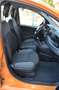 Fiat Panda 1.2 Easy s Oranje - thumbnail 36
