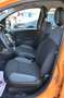 Fiat Panda 1.2 Easy s Oranje - thumbnail 32