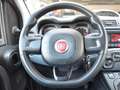 Fiat Panda 1.2 Easy s Oranje - thumbnail 11